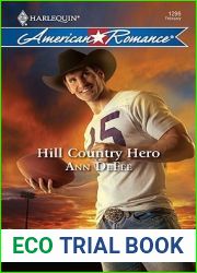 Hill Country Hero