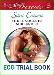The Innocent|s Surrender