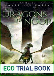 The Dragons of Noor