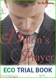 Dillon|s Prayer