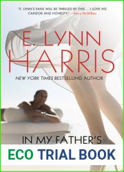 In My Father|s House