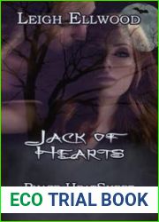 Jack of Hearts