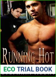 Running Hot (EMS Heat, #1)