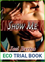 Show Me