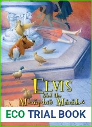 Elvis and The Memphis Mambo Murders (A Southern Cousins Mystery, #3)