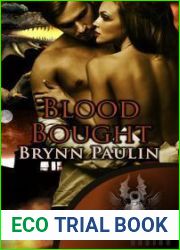 Blood Bought (Cruentus Dragons, #2)