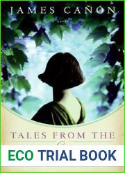 Tales from the Town of Widows