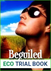 Beguiled (Phantom Lover, #7)