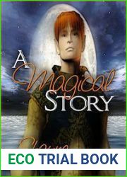 A Magical Story