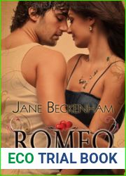 Romeo for Hire