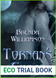 Tornan|s Curse (Gypsy Wolves, #1)