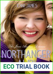 Northanger Alibi (The Jane Austen Diaries, #2)