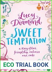 Sweet Temptation