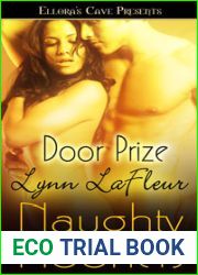 Door Prize