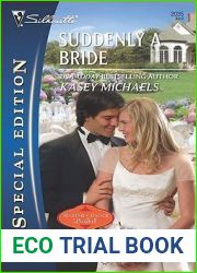 Suddenly a Bride (Second-Chance Bridal)