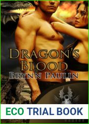 Dragon|s Blood (Cruentus Dragons, #1)