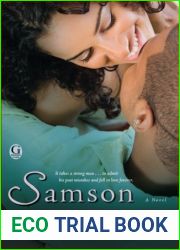 Samson