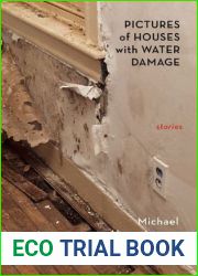 Pictures of Houses with Water Damage