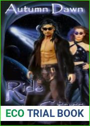 Ride the Stars (Drac Duology, #1)