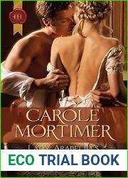 Lady Arabella|s Scandalous Marriage (The Notorious St Claires, #4)
