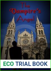 The Vampire|s Angel
