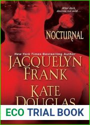 Nocturnal: The Phoenix Project Crystal Dreams Spark of Temptation My Soul to Take