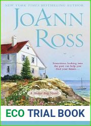 The Homecoming (Shelter Bay, #1)