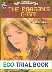 The Dragon|s Cave