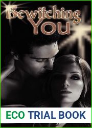 Bewitching You (Bewitching Women #1)