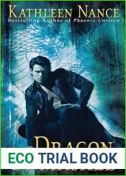 Dragon Unmasked (Earth Magic #2)