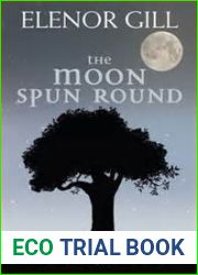 The Moon Spun Round