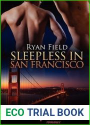 Sleepless in San Francisco