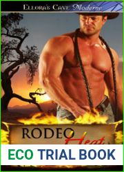 Rodeo Heat