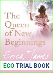 The Queen of New Beginnings