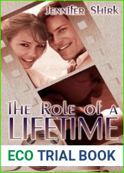 The Role of a Lifetime