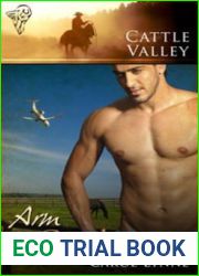 Arm Candy (Cattle Valley, #14)