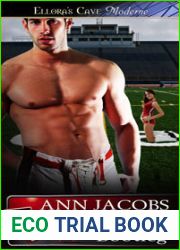 Naked Bootleg (The Gridiron Lovers, #1)