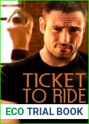 Ticket to Ride