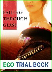 Falling Through Glass