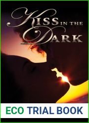 Kiss in the Dark