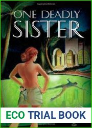 One Deadly Sister (Sandy Reid Mysteries, #1)