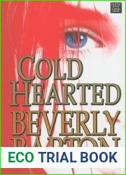 Cold Hearted (Griffin Powell, #9)