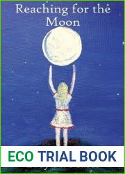 Reaching for the Moon
