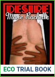 Desire (Desire #1)