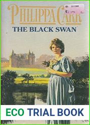 The Black Swan