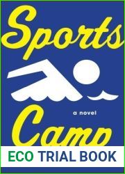 Sports Camp