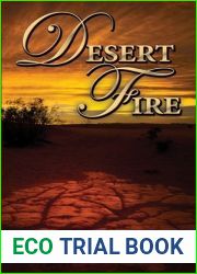 Desert Fire