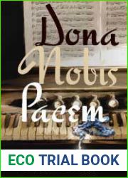 Dona Nobis Pacem