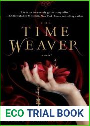 The Time Weaver (Drakon, #5)