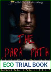 The Dark Path (The Legacy Chronicles, #0.5)